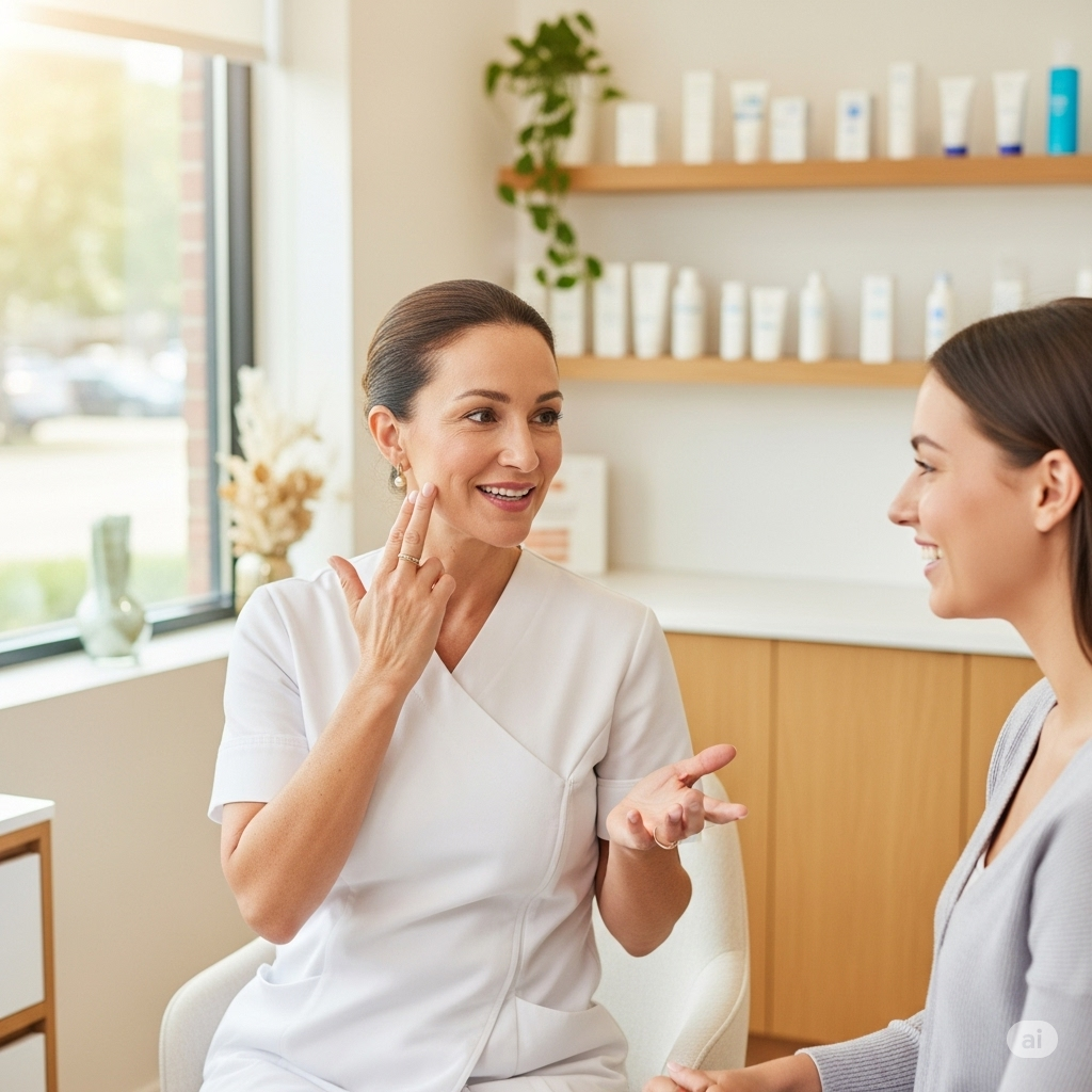 Dermalink Home | Dermalink