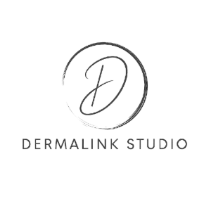 Dermalink